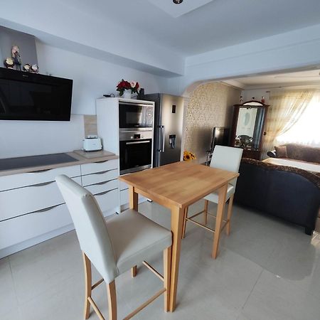 Schickes 110Qm Ferienhaus In Naehe Vw, Messe,Dez Und Orangerie Kassel Eksteriør billede