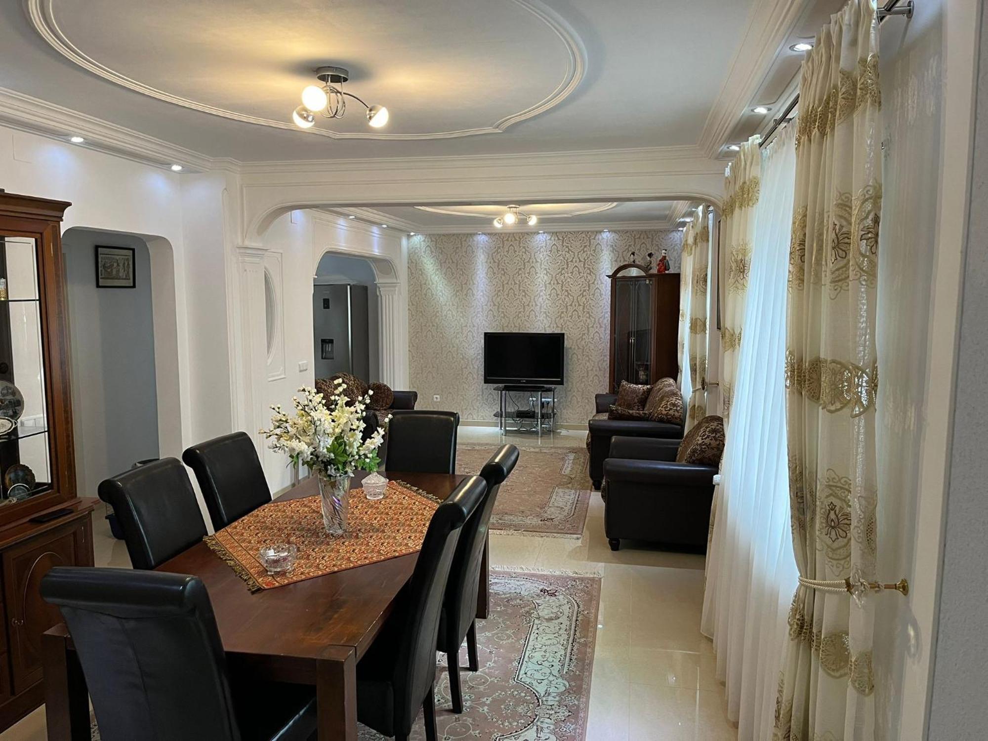 Schickes 110Qm Ferienhaus In Naehe Vw, Messe,Dez Und Orangerie Kassel Eksteriør billede