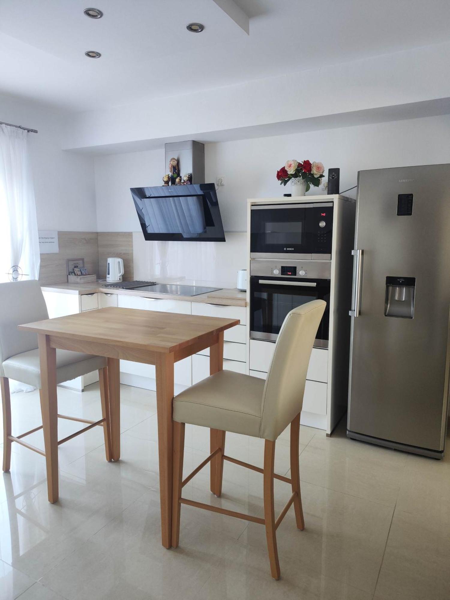 Schickes 110Qm Ferienhaus In Naehe Vw, Messe,Dez Und Orangerie Kassel Eksteriør billede